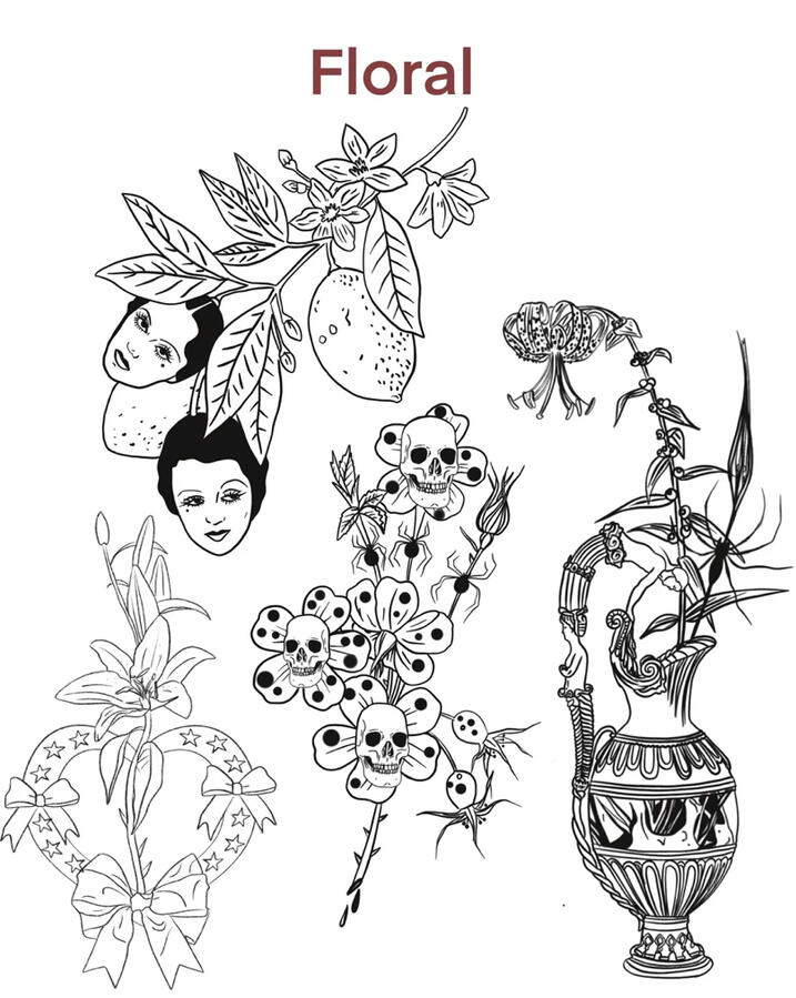 Untitled Untitled